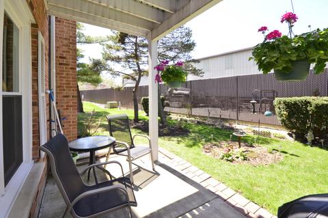 178 Grove Ave #A, Des Plaines, IL 60016 photo 16