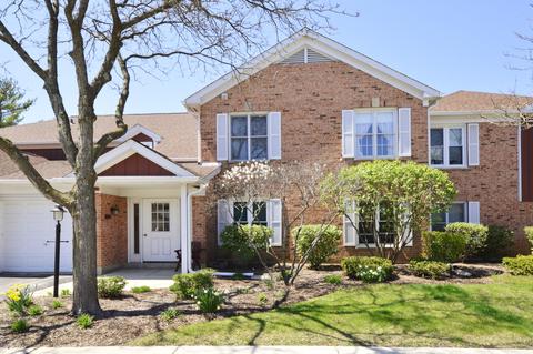 178 Grove Ave #A, Des Plaines, IL 60016 photo 1