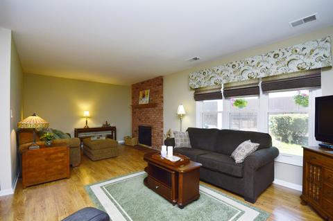 178 Grove Ave #A, Des Plaines, IL 60016 photo 8