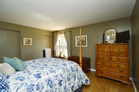 178 Grove Ave #A, Des Plaines, IL 60016 photo 12