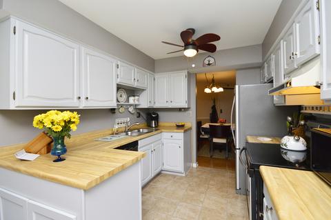 178 Grove Ave #A, Des Plaines, IL 60016 photo 4