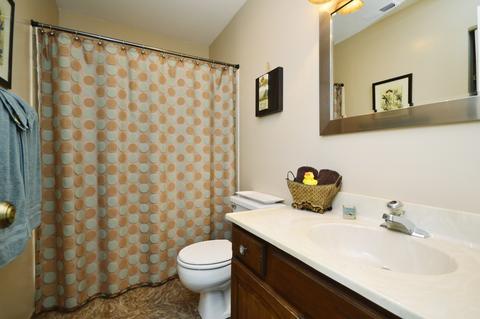 178 Grove Ave #A, Des Plaines, IL 60016 photo 10