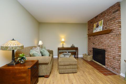 178 Grove Ave #A, Des Plaines, IL 60016 photo 9