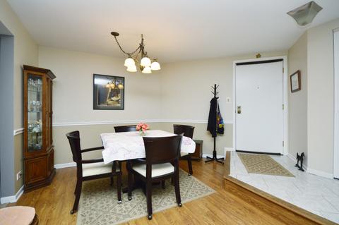 178 Grove Ave #A, Des Plaines, IL 60016 photo 3