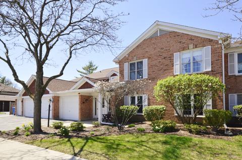 178 Grove Ave #A, Des Plaines, IL 60016 photo 2