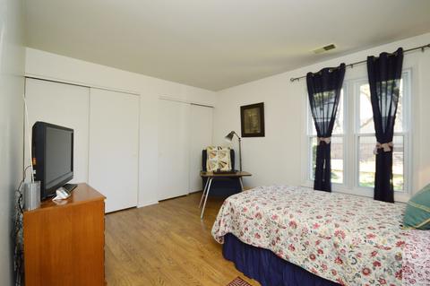 178 Grove Ave #A, Des Plaines, IL 60016 photo 11