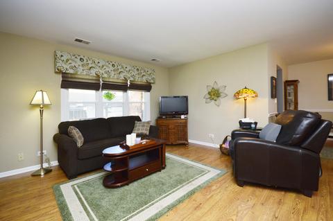 178 Grove Ave #A, Des Plaines, IL 60016 photo 7