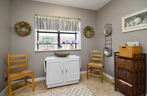 178 Grove Ave #A, Des Plaines, IL 60016 photo 6