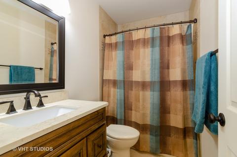 720 Timberwood Ln, Algonquin, IL 60102 photo 11
