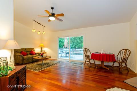 720 Timberwood Ln, Algonquin, IL 60102 photo 4