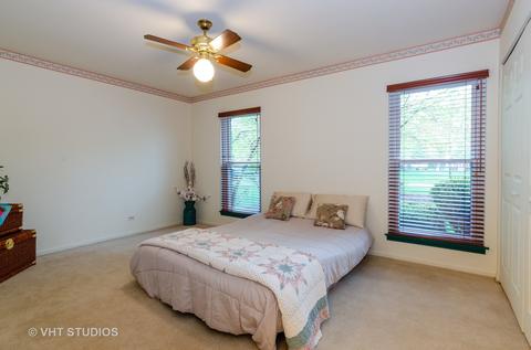 720 Timberwood Ln, Algonquin, IL 60102 photo 10