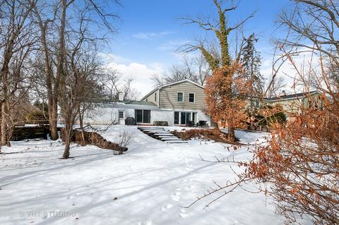 625 Wicklow Rd, Deerfield, IL 60015 photo 16