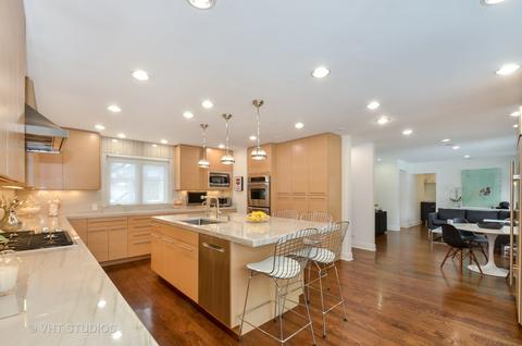 625 Wicklow Rd, Deerfield, IL 60015 photo 5