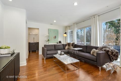 625 Wicklow Rd, Deerfield, IL 60015 photo 7