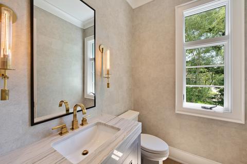 854 Bluff St, Glencoe, IL 60022 photo 15