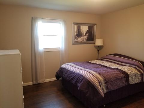 3506 Carpenter St, Steger, IL 60475 photo 15
