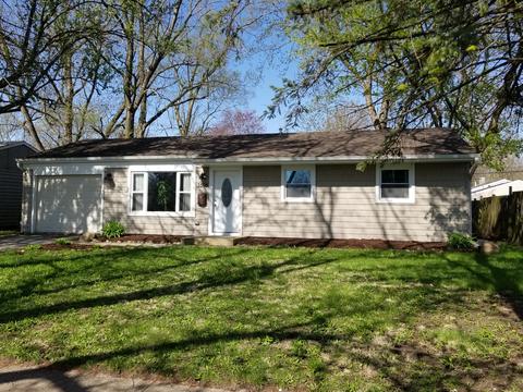 3506 Carpenter St, Steger, IL 60475 photo 3