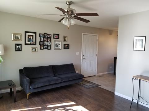3506 Carpenter St, Steger, IL 60475 photo 8