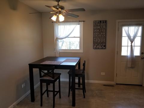 3506 Carpenter St, Steger, IL 60475 photo 7