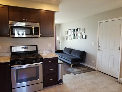 3506 Carpenter St, Steger, IL 60475 photo 6