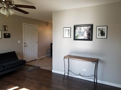 3506 Carpenter St, Steger, IL 60475 photo 9