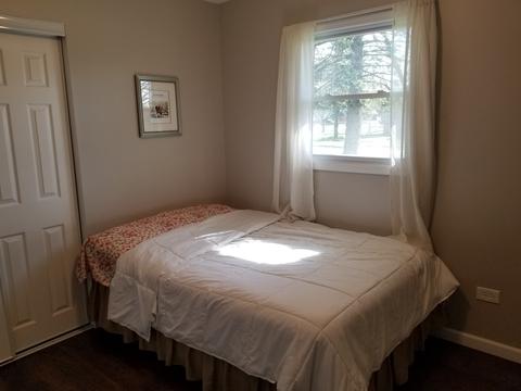 3506 Carpenter St, Steger, IL 60475 photo 5