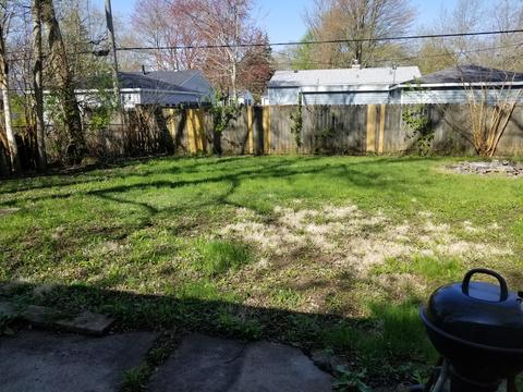 3506 Carpenter St, Steger, IL 60475 photo 20