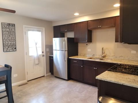 3506 Carpenter St, Steger, IL 60475 photo 4