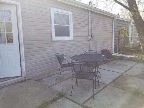 3506 Carpenter St, Steger, IL 60475 photo 19