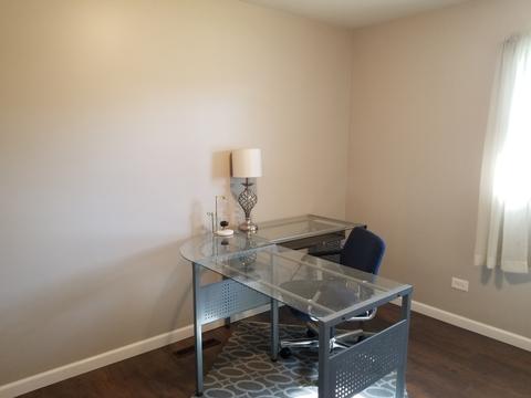 3506 Carpenter St, Steger, IL 60475 photo 16