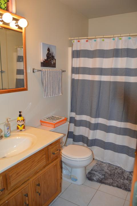 886 Edgewater Dr, Morris, IL 60450 photo 7