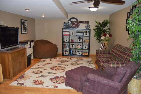 886 Edgewater Dr, Morris, IL 60450 photo 21