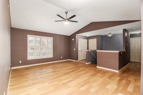 1102 Drayton St, Normal, IL 61761 photo 3