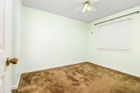 1102 Drayton St, Normal, IL 61761 photo 24