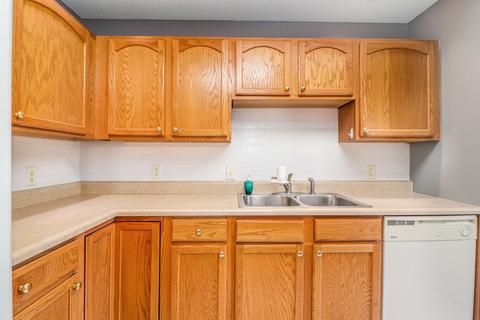 1102 Drayton St, Normal, IL 61761 photo 8