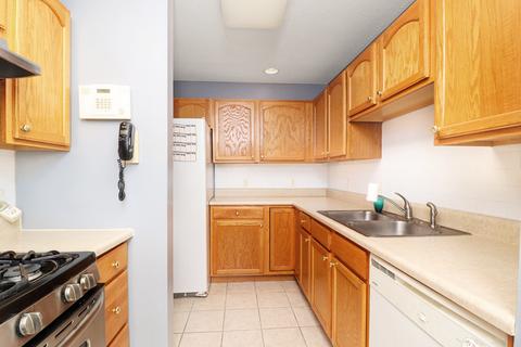 1102 Drayton St, Normal, IL 61761 photo 11