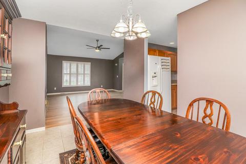 1102 Drayton St, Normal, IL 61761 photo 12
