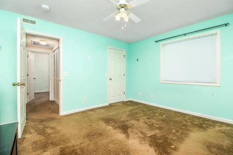 1102 Drayton St, Normal, IL 61761 photo 23