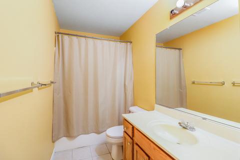 1102 Drayton St, Normal, IL 61761 photo 10