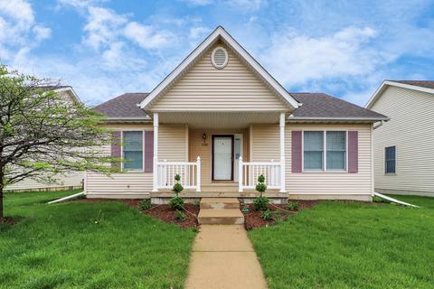 1102 Drayton St, Normal, IL 61761 photo 1