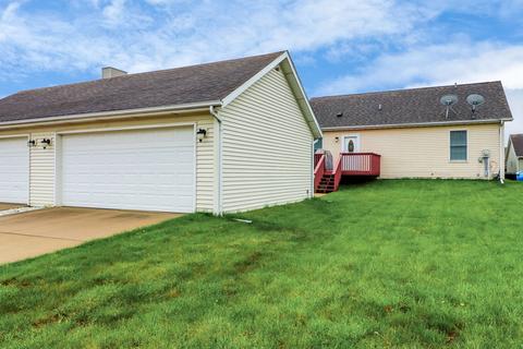 1102 Drayton St, Normal, IL 61761 photo 27
