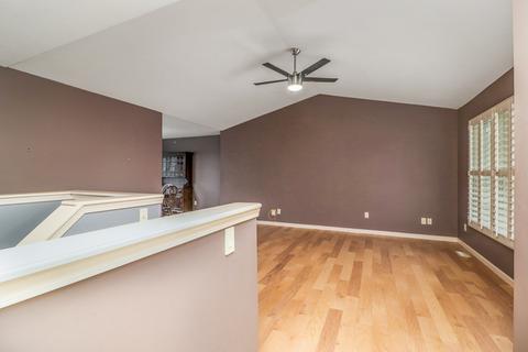 1102 Drayton St, Normal, IL 61761 photo 4