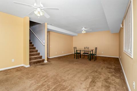 1102 Drayton St, Normal, IL 61761 photo 19