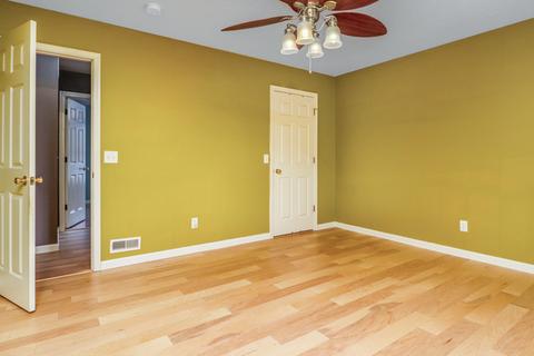 1102 Drayton St, Normal, IL 61761 photo 18