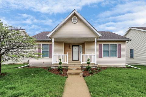 1102 Drayton St, Normal, IL 61761 photo 29