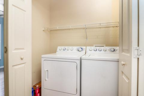 1102 Drayton St, Normal, IL 61761 photo 14