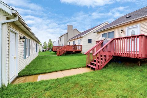 1102 Drayton St, Normal, IL 61761 photo 28