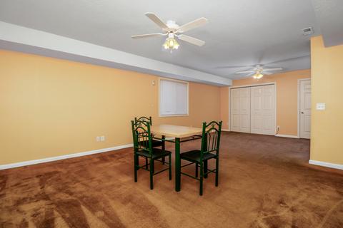1102 Drayton St, Normal, IL 61761 photo 21