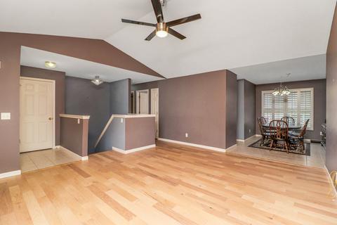 1102 Drayton St, Normal, IL 61761 photo 6