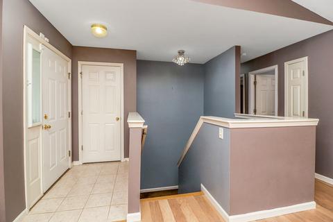 1102 Drayton St, Normal, IL 61761 photo 2